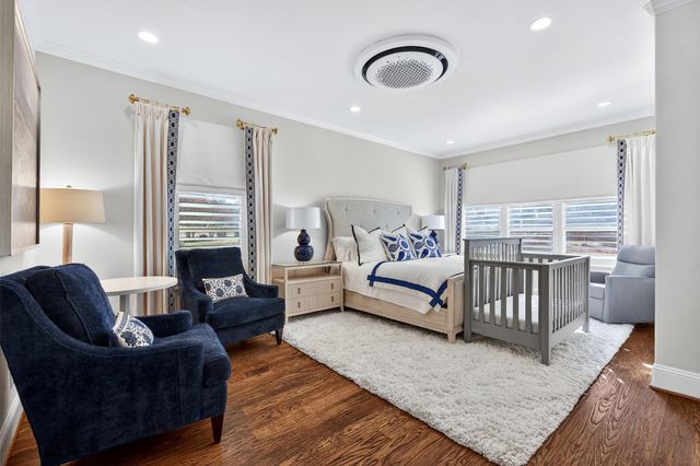 600 Kiowa Drive E, Lake Kiowa, TX 76240