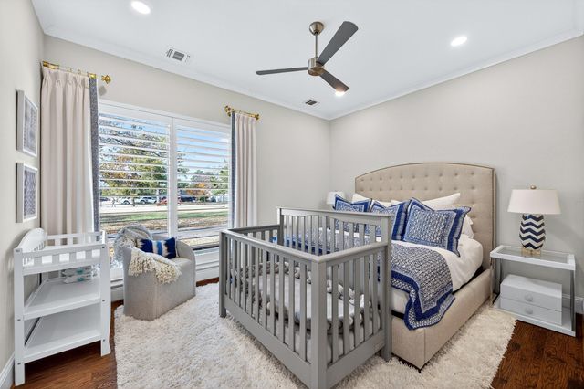 600 Kiowa Drive E, Lake Kiowa, TX 76240