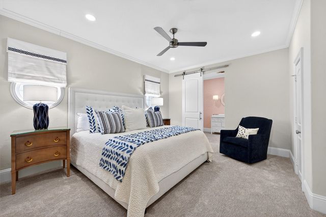 600 Kiowa Drive E, Lake Kiowa, TX 76240