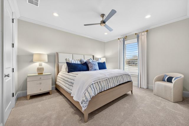 600 Kiowa Drive E, Lake Kiowa, TX 76240