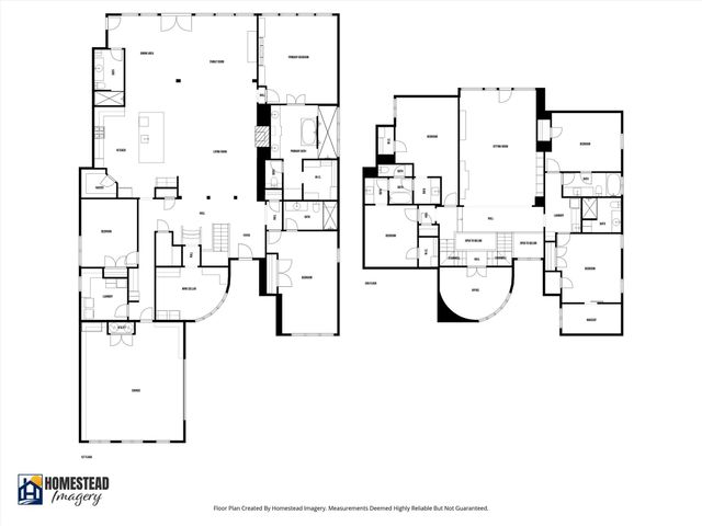 600 Kiowa Drive E, Lake Kiowa, TX 76240