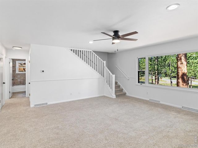 920 Morgan Street, Estes Park, CO 80517
