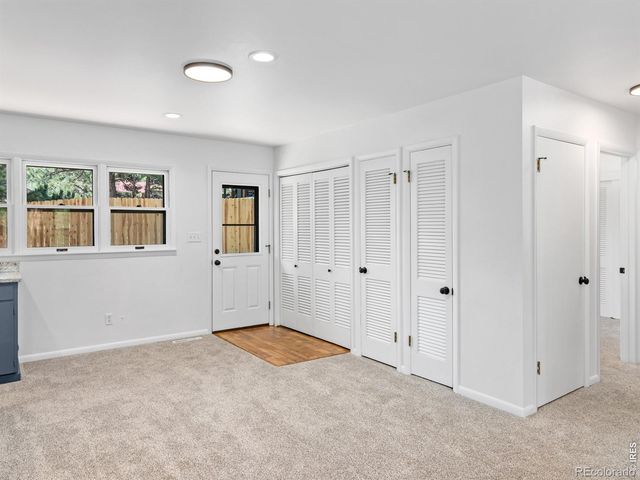 920 Morgan Street, Estes Park, CO 80517