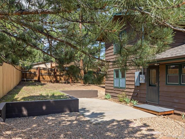 920 Morgan Street, Estes Park, CO 80517