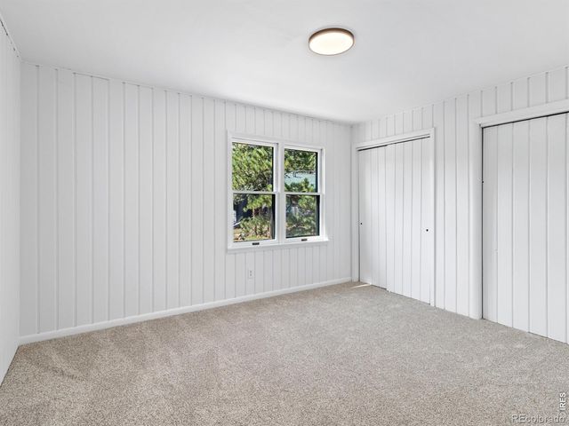 920 Morgan Street, Estes Park, CO 80517