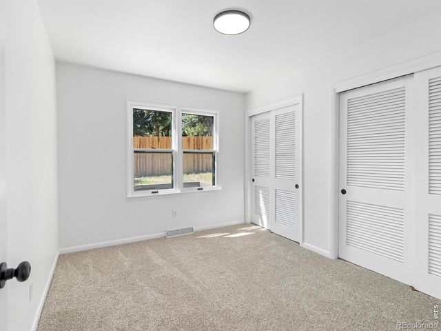 920 Morgan Street, Estes Park, CO 80517