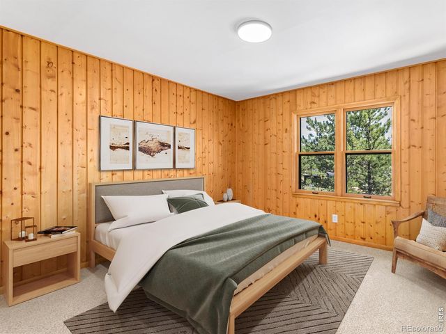 920 Morgan Street, Estes Park, CO 80517