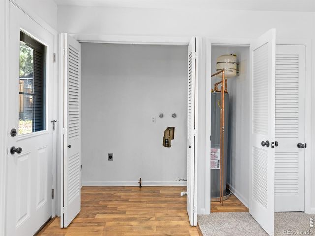 920 Morgan Street, Estes Park, CO 80517