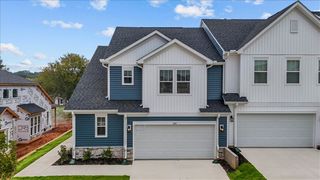108 Silo Ridge Drive, Anderson, SC 29621