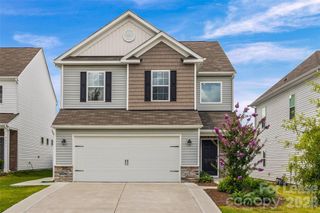 5775 Soft Shell Drive, Lancaster, SC 29720