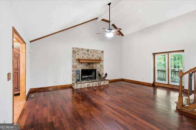 5270 Story Road, Powder Springs, GA 30127