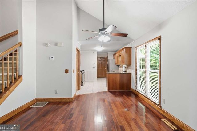 5270 Story Road, Powder Springs, GA 30127