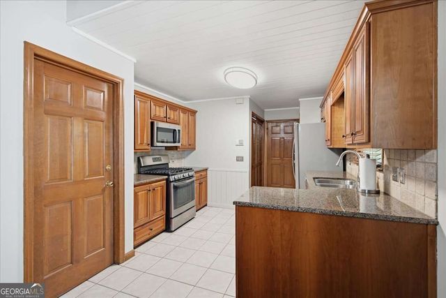 5270 Story Road, Powder Springs, GA 30127
