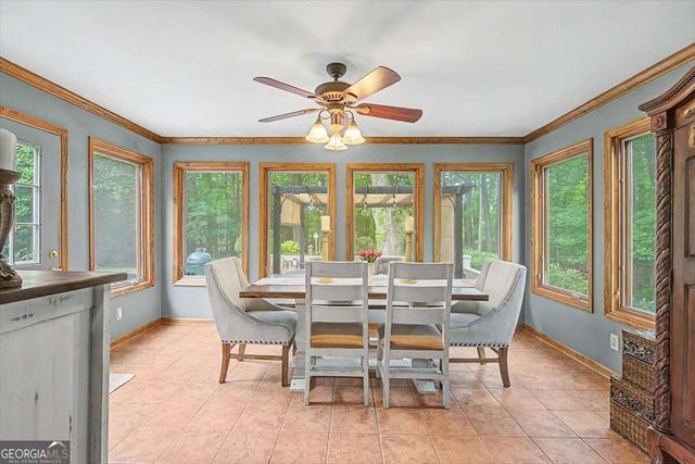 5270 Story Road, Powder Springs, GA 30127