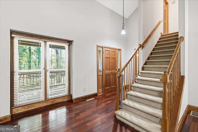 5270 Story Road, Powder Springs, GA 30127