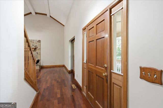 5270 Story Road, Powder Springs, GA 30127