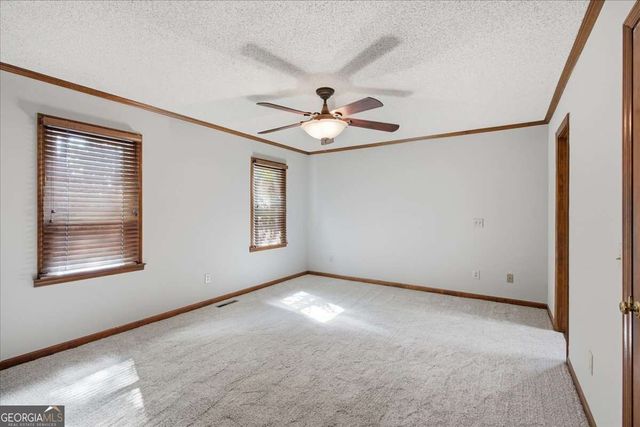 5270 Story Road, Powder Springs, GA 30127
