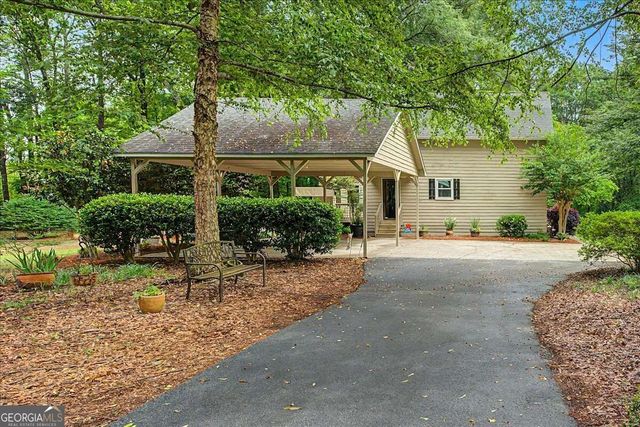 5270 Story Road, Powder Springs, GA 30127