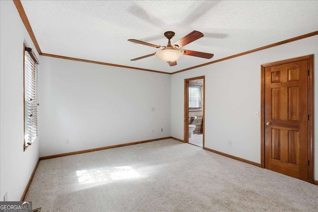 5270 Story Road, Powder Springs, GA 30127
