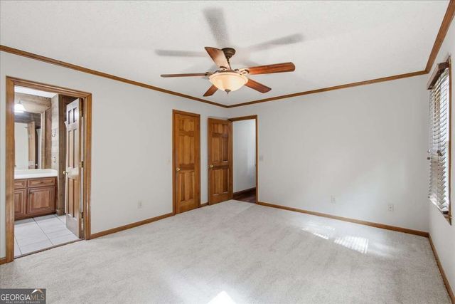 5270 Story Road, Powder Springs, GA 30127