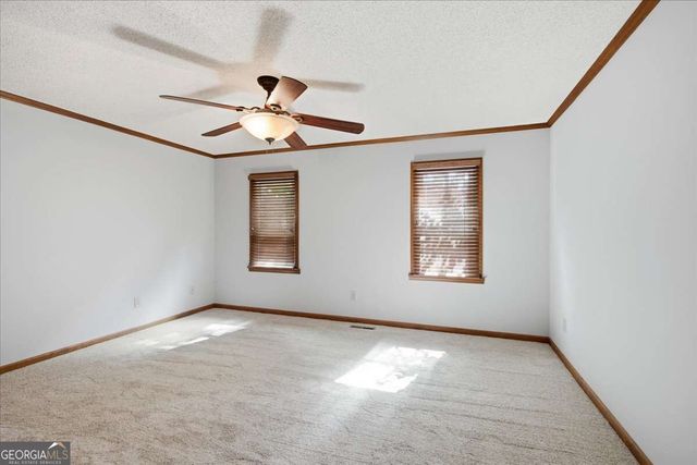 5270 Story Road, Powder Springs, GA 30127
