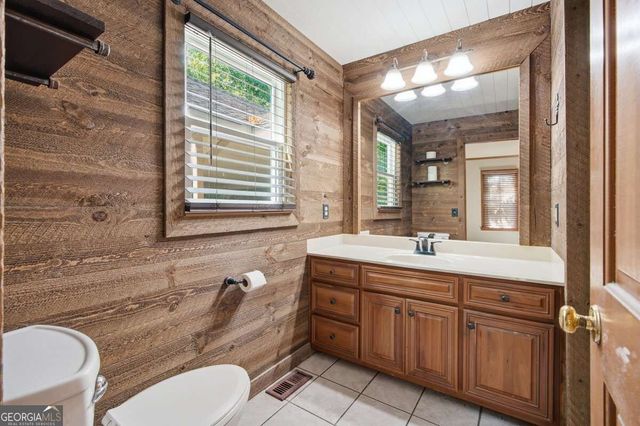 5270 Story Road, Powder Springs, GA 30127