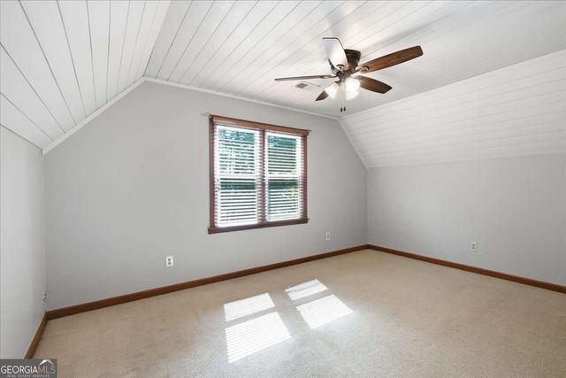 5270 Story Road, Powder Springs, GA 30127