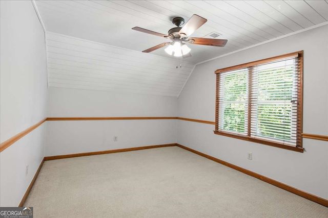 5270 Story Road, Powder Springs, GA 30127