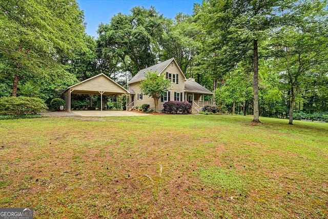 5270 Story Road, Powder Springs, GA 30127