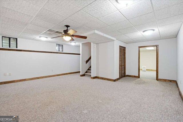5270 Story Road, Powder Springs, GA 30127