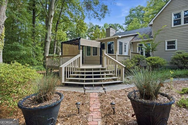 5270 Story Road, Powder Springs, GA 30127