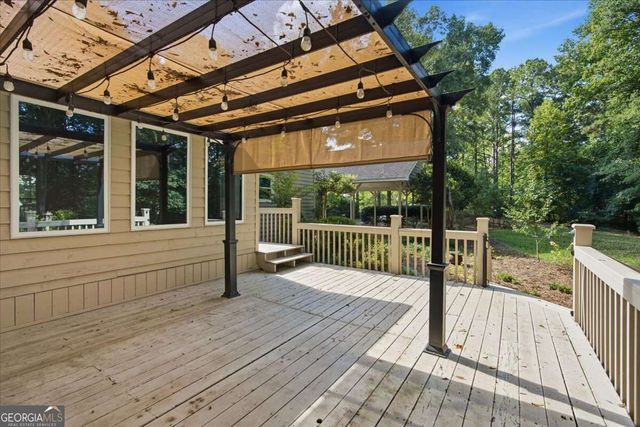5270 Story Road, Powder Springs, GA 30127