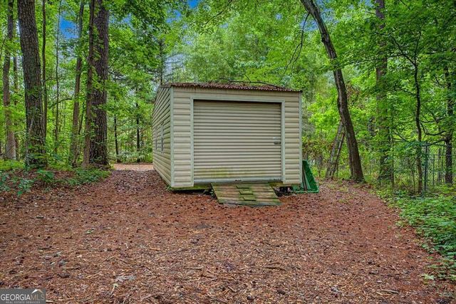5270 Story Road, Powder Springs, GA 30127