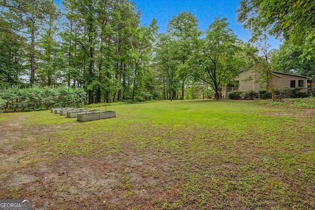 5270 Story Road, Powder Springs, GA 30127
