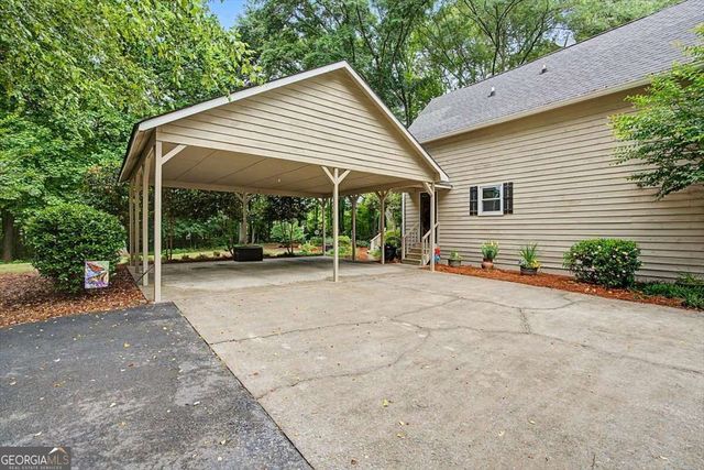 5270 Story Road, Powder Springs, GA 30127