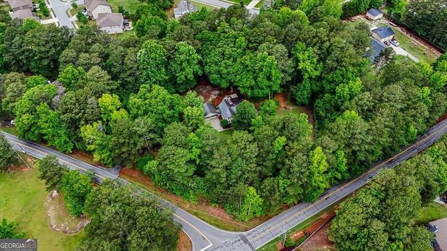 5270 Story Road, Powder Springs, GA 30127