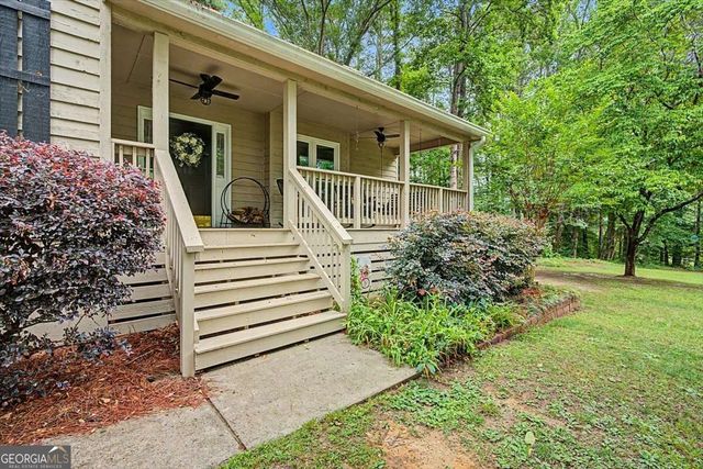 5270 Story Road, Powder Springs, GA 30127