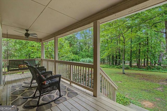 5270 Story Road, Powder Springs, GA 30127