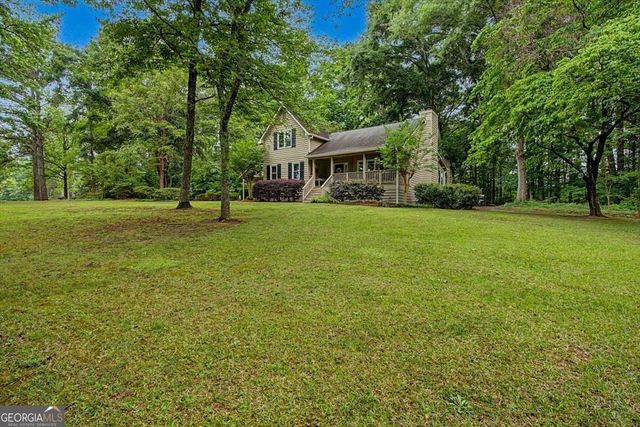 5270 Story Road, Powder Springs, GA 30127
