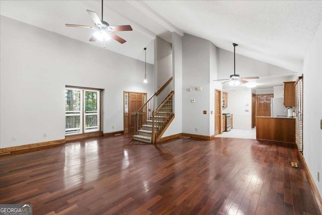 5270 Story Road, Powder Springs, GA 30127