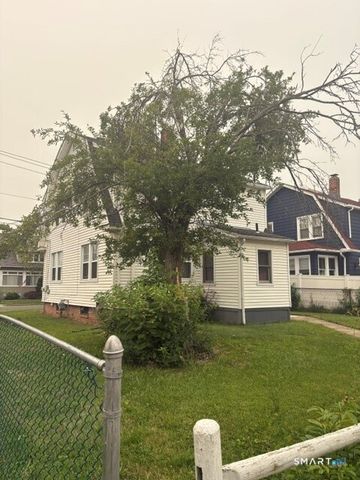 69 Forbes Place, East Haven, CT 06512