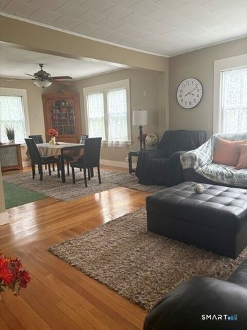 69 Forbes Place, East Haven, CT 06512