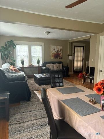 69 Forbes Place, East Haven, CT 06512