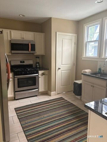 69 Forbes Place, East Haven, CT 06512