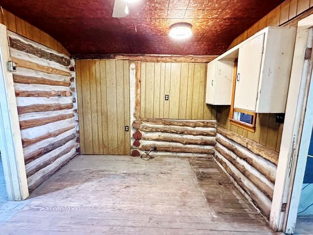 2585 Sugar Maple Street, Osceola, MO 64776