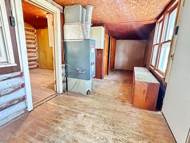 2585 Sugar Maple Street, Osceola, MO 64776