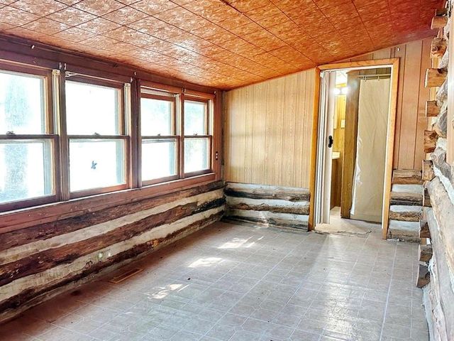 2585 Sugar Maple Street, Osceola, MO 64776