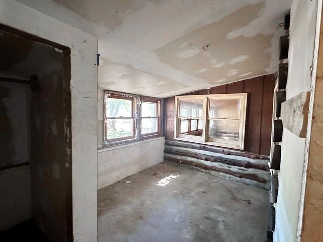 2585 Sugar Maple Street, Osceola, MO 64776