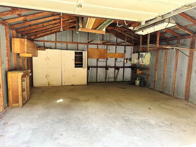 2585 Sugar Maple Street, Osceola, MO 64776