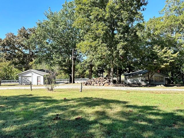 2585 Sugar Maple Street, Osceola, MO 64776